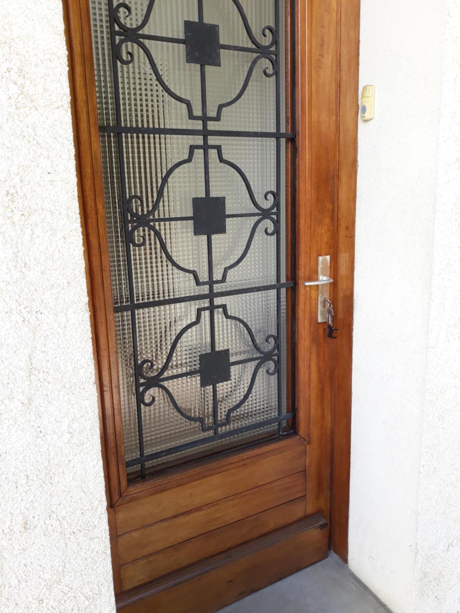 Chez Fabienne Th Apartamento Boussens  Exterior foto