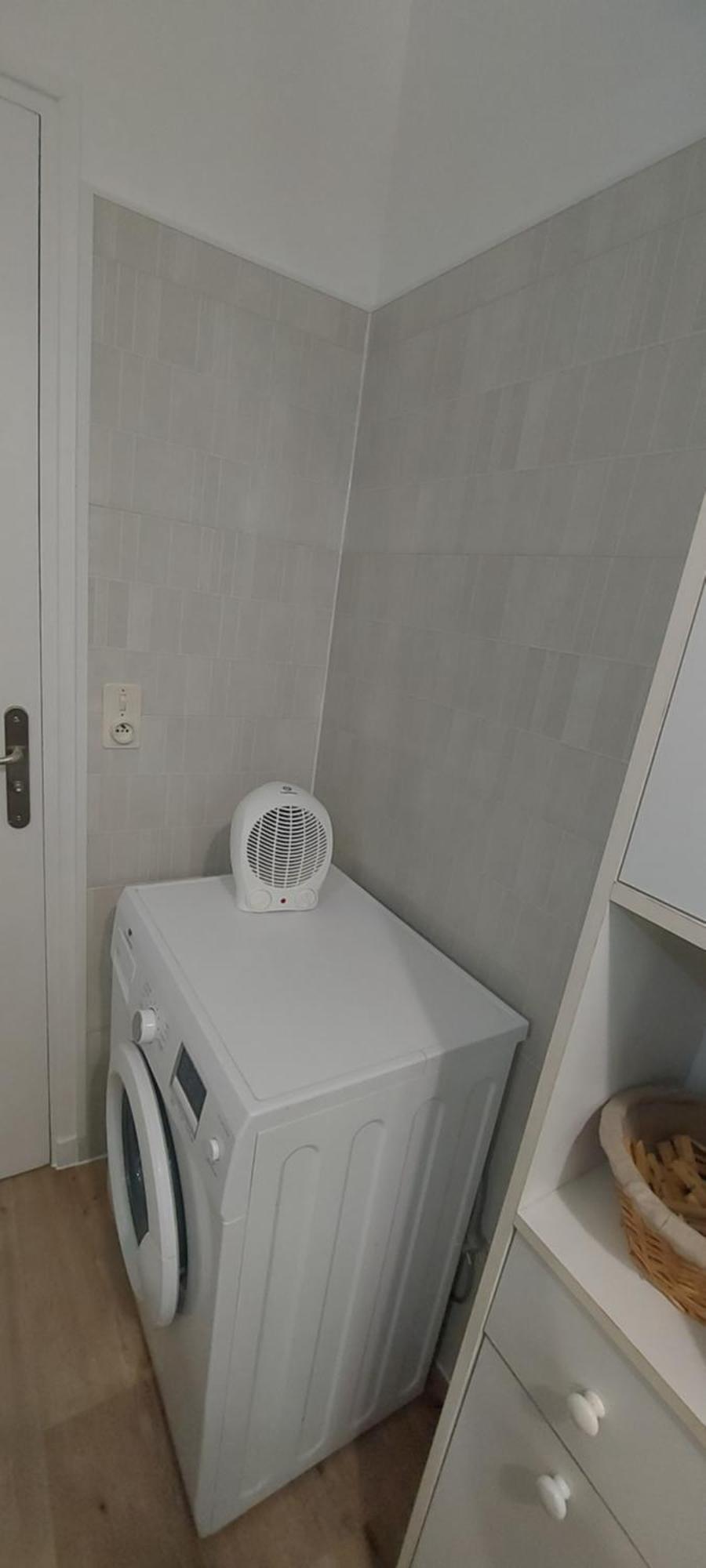 Chez Fabienne Th Apartamento Boussens  Exterior foto